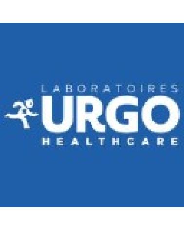 Logo de URGO