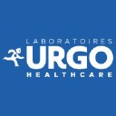 URGO