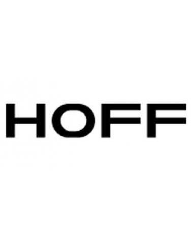 Logo of HOFF