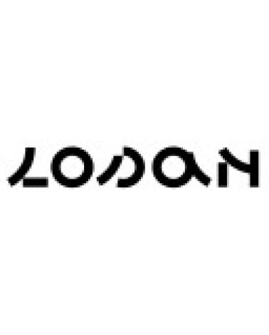 Logo de LOSAN