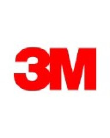 Logo de 3M