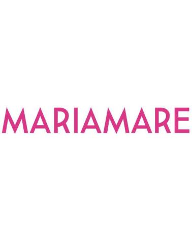 Logo of MARIA MARE