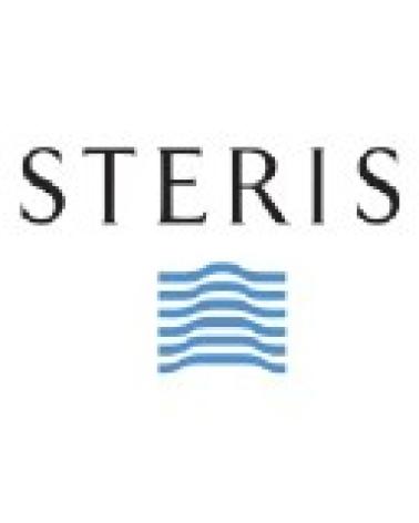 Logo de STERI