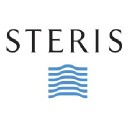 STERI