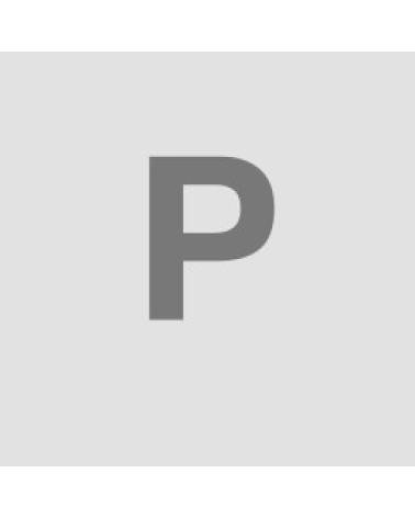 Logo of HALLEY