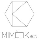 MIMETIK
