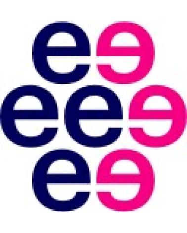 Logo von SOFFBAN
