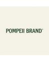POMPEII