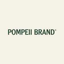 POMPEII