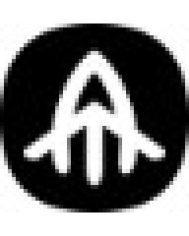 Logo de LIFTACTIV