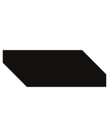 Logo von ESTEL