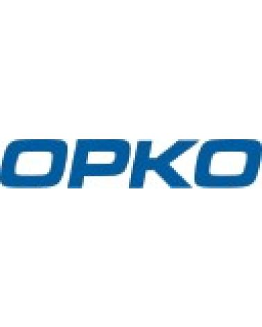 Logo von OPKO