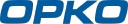 OPKO