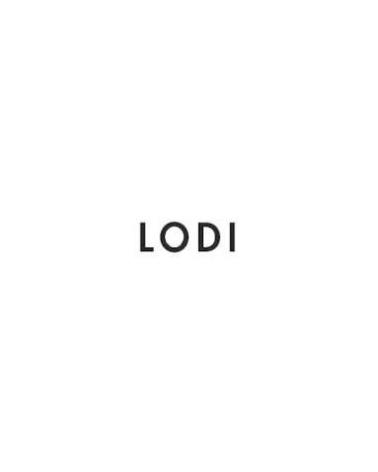 Logo of LODI