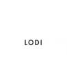 LODI