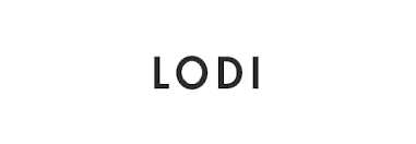 LODI
