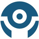RADIOCARE