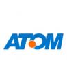 ATOM