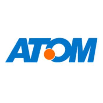 ATOM