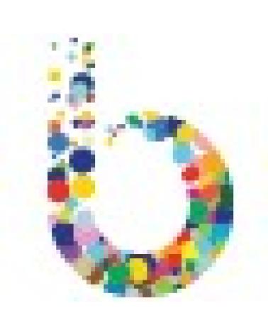 Logo de BELLA AURORA