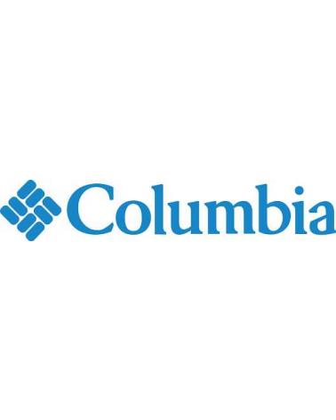Logo of COLUMBIA