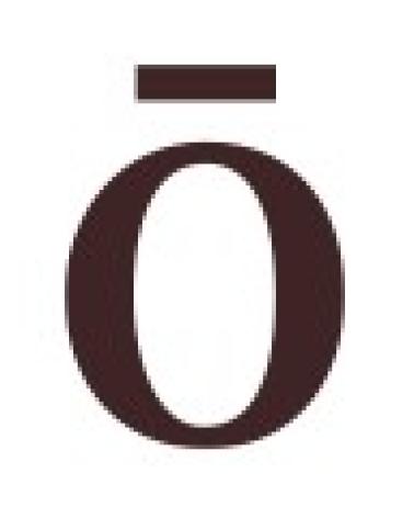 Logo de AROMAFORCE
