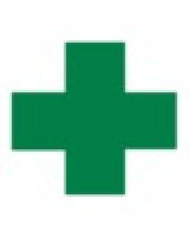 Logo von FIT THERAPY