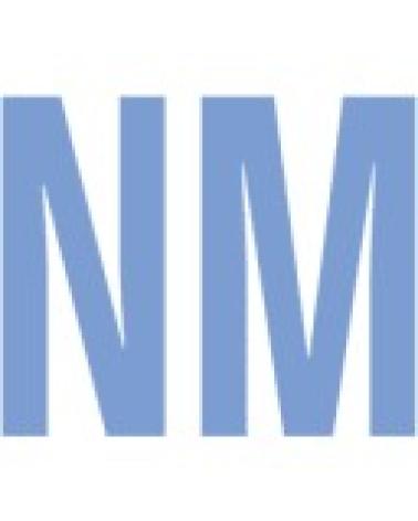 Logo de NM ALCAR
