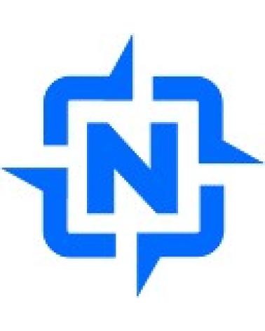 Logo von CYSTOP