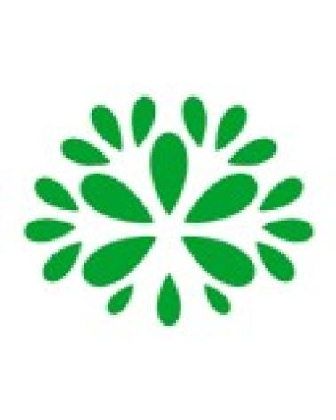 Logo de CISTITUS