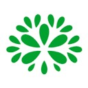 CISTITUS