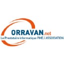 ORRAVAN