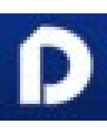 Logo of INTERPROX