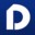 INTERPROX