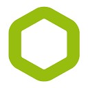 GOIBI