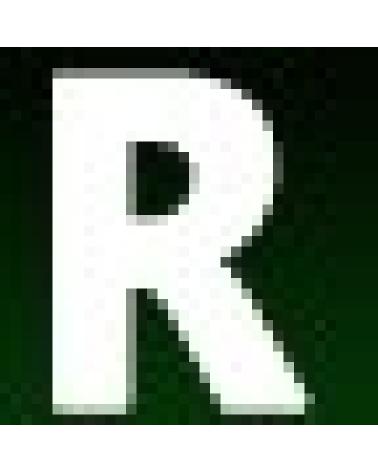 Logo of REPEL