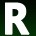 REPEL