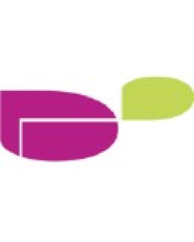 Logo de MUCOGYNE