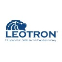 LEOTRON