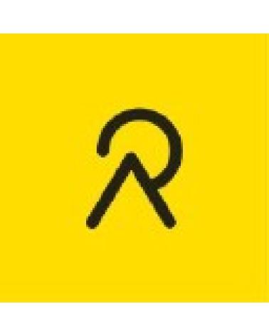Logo of RELIVE