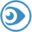 YELOIN