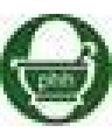 Logo von DR BROWNS
