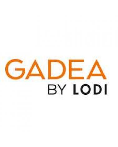 Logo of GADEA