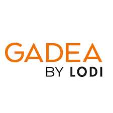 GADEA