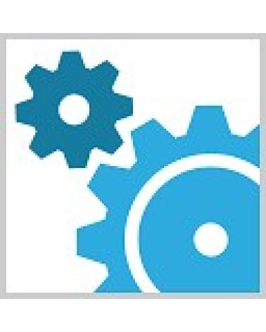 Logo of SYMBIORAM