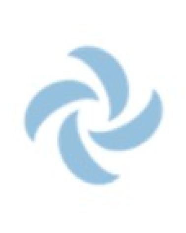 Logo de PHARYSOL