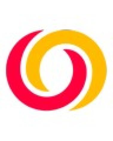 Logo de CONTROL