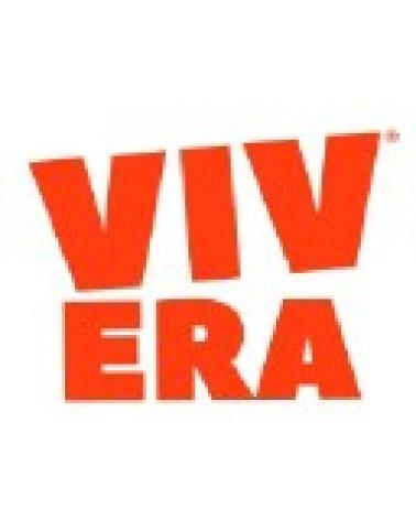 Logo de VIVERA