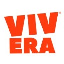 VIVERA
