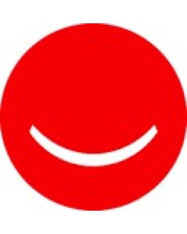 Logo de ELMEX